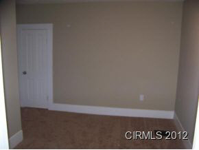 219 Whitestine St, Huntington, IN 46750 photo 13
