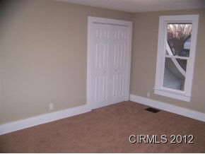 219 Whitestine St, Huntington, IN 46750 photo 12