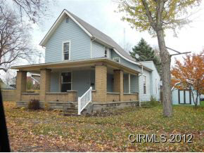 219 Whitestine St, Huntington, IN 46750 photo 1