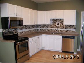 219 Whitestine St, Huntington, IN 46750 photo 7