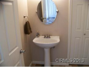 109 W South A St, Gas City, IN 46933 photo 15