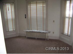 1103 W 3rd St, Marion, IN 46952 photo 8