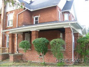 1103 W 3rd St, Marion, IN 46952 photo 3