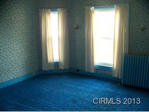 1103 W 3rd St, Marion, IN 46952 photo 9