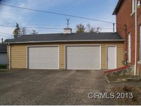 1103 W 3rd St, Marion, IN 46952 photo 13