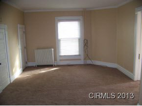 1103 W 3rd St, Marion, IN 46952 photo 7