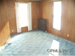 1103 W 3rd St, Marion, IN 46952 photo 11