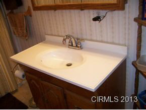 315 N Broadway, Sweetser, IN 46987 photo 13