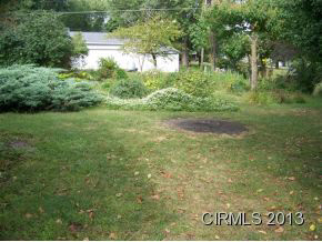 315 N Broadway, Sweetser, IN 46987 photo 6