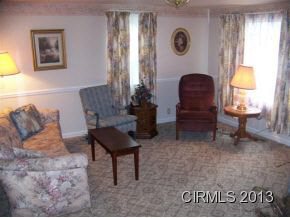 315 N Broadway, Sweetser, IN 46987 photo 7