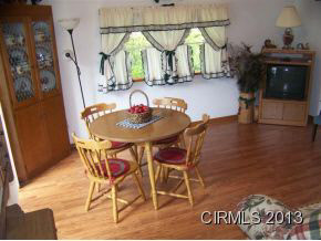 315 N Broadway, Sweetser, IN 46987 photo 9