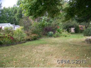 315 N Broadway, Sweetser, IN 46987 photo 5