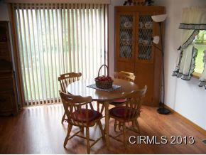 315 N Broadway, Sweetser, IN 46987 photo 8