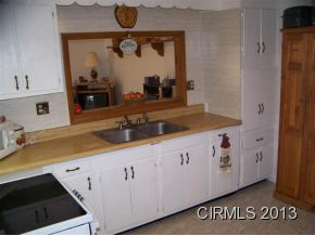 315 N Broadway, Sweetser, IN 46987 photo 10