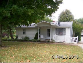 315 N Broadway, Sweetser, IN 46987 photo 2