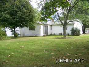 315 N Broadway, Sweetser, IN 46987 photo 4