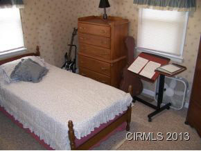315 N Broadway, Sweetser, IN 46987 photo 12