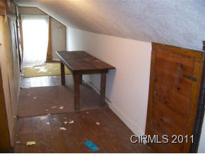 1603 W 3rd St, Marion, IN 46952 photo 10