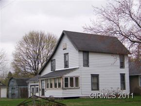 1603 W 3rd St, Marion, IN 46952 photo 2