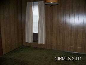 1603 W 3rd St, Marion, IN 46952 photo 6