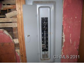1603 W 3rd St, Marion, IN 46952 photo 14