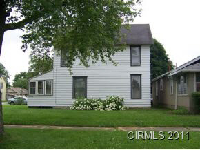 1603 W 3rd St, Marion, IN 46952 photo 16