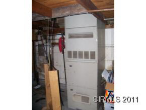 1603 W 3rd St, Marion, IN 46952 photo 15
