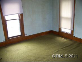 1603 W 3rd St, Marion, IN 46952 photo 8