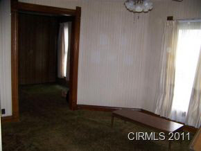 1603 W 3rd St, Marion, IN 46952 photo 3