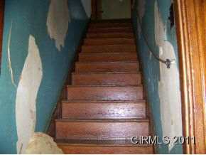 1603 W 3rd St, Marion, IN 46952 photo 7