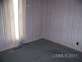 1603 W 3rd St, Marion, IN 46952 photo 5