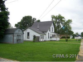 1603 W 3rd St, Marion, IN 46952 photo 17