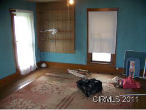 1603 W 3rd St, Marion, IN 46952 photo 9