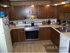 10271 S 300 E, Fairmount, IN 46928 photo 12