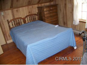 10271 S 300 E, Fairmount, IN 46928 photo 14