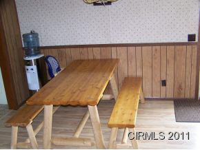 10271 S 300 E, Fairmount, IN 46928 photo 10