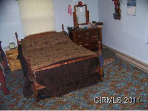 10271 S 300 E, Fairmount, IN 46928 photo 13
