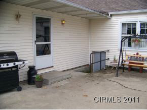 10271 S 300 E, Fairmount, IN 46928 photo 6
