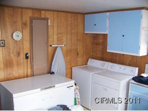10271 S 300 E, Fairmount, IN 46928 photo 15