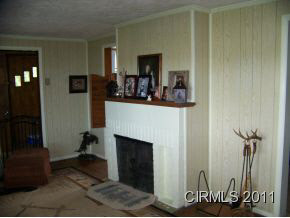 10271 S 300 E, Fairmount, IN 46928 photo 7
