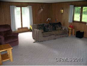 10271 S 300 E, Fairmount, IN 46928 photo 8