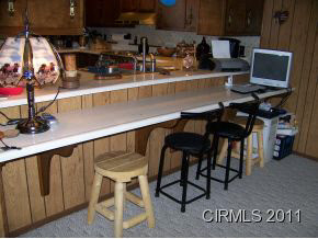 10271 S 300 E, Fairmount, IN 46928 photo 11