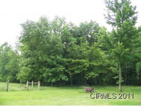 10271 S 300 E, Fairmount, IN 46928 photo 5