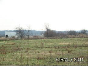 9086 E 100 S, Marion, IN 46953 photo 10