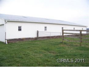9086 E 100 S, Marion, IN 46953 photo 6