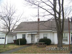 9086 E 100 S, Marion, IN 46953 photo 4
