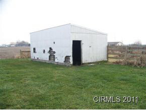 9086 E 100 S, Marion, IN 46953 photo 9