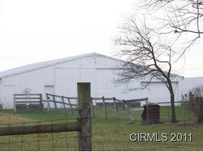 9086 E 100 S, Marion, IN 46953 photo 5