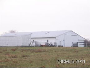 9086 E 100 S, Marion, IN 46953 photo 7