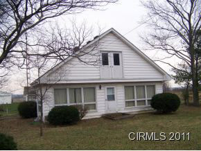 9086 E 100 S, Marion, IN 46953 photo 3